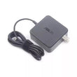 Original 65W Type C AC Charger fr Asus Q325U Q325UA MSI PRESTIGE 14 EVO A11M-220