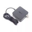 New Genuine AC Power Adapter For ASUS Zenbook Duo UX8406 UX8406MA UX8406MA-PS99T