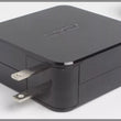 Genuine 65W Type C AC Charger for Asus Chromebook C302 C302C C302CA C330 C101