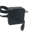 20V 65W AC Power Adapter For ASUS Zenbook Duo UX8406MA-PS99T USB Type-C Charger