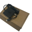 20V 65W AC Power Adapter For ASUS Zenbook Duo UX8406MA-PS99T USB Type-C Charger