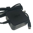 20V 65W AC Power Adapter For ASUS Zenbook Duo UX8406MA-PS99T USB Type-C Charger