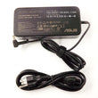 180W AC Power Adapter Charger for Asus TUF Gaming G512LI-HN129T G512LI-HN198T