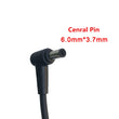 Genuine 330W Charger for Asus A21-330P1A A22-330P1A ADP-330AB DW ROG Strix G18 (2023) G814 G814JI G814JZ ROG Strix Scar 16 G634 G634J 17 G733PY G733PZ ROG Zephyrus Duo 16 GX650PIy