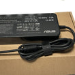 Genuine 280W 20V 14A AC Charger for ASUS ROG G703GX-EV017FR E5019T E5042T G703GS-WS71 WS74 G703GI E5036T E5011T E5001R G703GI WS91K XS98K E5094T ADP-280BB B Power Supply Adapter