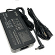 Genuine 280W 20V 14A AC Charger for ASUS ROG G703GX-EV017FR E5019T E5042T G703GS-WS71 WS74 G703GI E5036T E5011T E5001R G703GI WS91K XS98K E5094T ADP-280BB B Power Supply Adapter