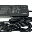 Genuine 280W 20V 14A AC Charger for ASUS ROG G703GX-EV017FR E5019T E5042T G703GS-WS71 WS74 G703GI E5036T E5011T E5001R G703GI WS91K XS98K E5094T ADP-280BB B Power Supply Adapter