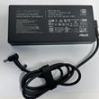 Genuine 280W 20V 14A AC Charger for ASUS ROG G703GX-EV017FR E5019T E5042T G703GS-WS71 WS74 G703GI E5036T E5011T E5001R G703GI WS91K XS98K E5094T ADP-280BB B Power Supply Adapter