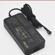 120W 19V 6.32A 4.5mm x 3.0mm Laptop Adapter for Asus ZenBook 15 Q528EH Q538EI UX534F Q537F Q547F Q536F Q506 Q546F A15-120P1 A A17-120P2A UX501VW-DS71T UX501VW-DS71T PA-1121-28