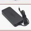120W 19V 6.32A 4.5mm x 3.0mm Laptop Adapter for Asus ZenBook 15 Q528EH Q538EI UX534F Q537F Q547F Q536F Q506 Q546F A15-120P1 A A17-120P2A UX501VW-DS71T UX501VW-DS71T PA-1121-28