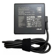 19V 4.74A 90W 4.5mm × 3.0mm AC Charger for Asus A55VD K550D X42 X43 X45 X55 X750JA XA1202YH ADP-90YD B PA-1900-42 EXA1202YH