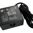 19V 4.74A 90W PA-1900-92 ADP-90YD B Laptop Power Adapters Compatible for ASUS N55SL N75 N75E N75S N75SF U46JC U46S U46SD U46SV Notebooks