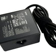 Genuine ASUS ADP-90YD B 19V 4.74A 90W AC Power Adapter 4.5mm x 3mm