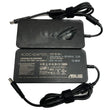 Genuine 280W 20V 14A Power Supply Charger for ASUS ROG G703GX-EV017FR E5019T E5042T G703GS-WS71 WS74 G703GI E5036T E5011T E5001R G703GI WS91K XS98K Adapter 7.4*5.0 mm Central pin