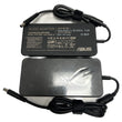 Genuine 280W 20V 14A Power Supply Charger for ASUS ROG G703GX-EV017FR E5019T E5042T G703GS-WS71 WS74 G703GI E5036T E5011T E5001R G703GI WS91K XS98K Adapter 7.4*5.0 mm Central pin