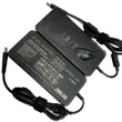 Genuine 280W 20V 14A Power Supply Charger for ASUS ROG G703GX-EV017FR E5019T E5042T G703GS-WS71 WS74 G703GI E5036T E5011T E5001R G703GI WS91K XS98K Adapter 7.4*5.0 mm Central pin
