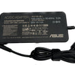 Genuine 280W 20V 14A Power Supply Charger for ASUS ROG G703GX-EV017FR E5019T E5042T G703GS-WS71 WS74 G703GI E5036T E5011T E5001R G703GI WS91K XS98K Adapter 7.4*5.0 mm Central pin