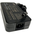 Genuine 280W 20V 14A Power Supply Charger for ASUS ROG G703GX-EV017FR E5019T E5042T G703GS-WS71 WS74 G703GI E5036T E5011T E5001R G703GI WS91K XS98K Adapter 7.4*5.0 mm Central pin