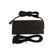Genuine 330W Charger for Asus A21-330P1A A22-330P1A ADP-330AB DW ROG Strix G18 (2023) G814 G814JI G814JZ ROG Strix Scar 16 G634 G634J 17 G733PY G733PZ ROG Zephyrus Duo 16 GX650PIy