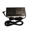 Genuine 330W Charger for Asus A21-330P1A A22-330P1A ADP-330AB DW ROG Strix G18 (2023) G814 G814JI G814JZ ROG Strix Scar 16 G634 G634J 17 G733PY G733PZ ROG Zephyrus Duo 16 GX650PIy