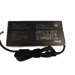 Genuine 330W Charger for Asus A21-330P1A A22-330P1A ADP-330AB DW ROG Strix G18 (2023) G814 G814JI G814JZ ROG Strix Scar 16 G634 G634J 17 G733PY G733PZ ROG Zephyrus Duo 16 GX650PIy