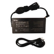 Genuine 330W Charger for Asus A21-330P1A A22-330P1A ADP-330AB DW ROG Strix G18 (2023) G814 G814JI G814JZ ROG Strix Scar 16 G634 G634J 17 G733PY G733PZ ROG Zephyrus Duo 16 GX650PIy