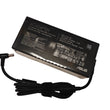 Genuine 330W Charger for Asus A21-330P1A A22-330P1A ADP-330AB DW ROG Strix G18 (2023) G814 G814JI G814JZ ROG Strix Scar 16 G634 G634J 17 G733PY G733PZ ROG Zephyrus Duo 16 GX650PIy