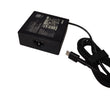 90W USB C Charger for Asus A21-090P2A ExpertBook B5 Flip OLED B5602F B5602 VivoBook OLED S 14 M3402RA K3402 14X S5402 S5402ZA 15 K3502ZA M3502 K3502 K3502ZA 16X S5602 S5602ZA