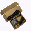 90W USB C Charger for Asus A21-090P2A ExpertBook B5 Flip OLED B5602F B5602 VivoBook OLED S 14 M3402RA K3402 14X S5402 S5402ZA 15 K3502ZA M3502 K3502 K3502ZA 16X S5602 S5602ZA