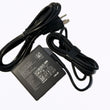 90W USB C Charger for Asus A21-090P2A ExpertBook B5 Flip OLED B5602F B5602 VivoBook OLED S 14 M3402RA K3402 14X S5402 S5402ZA 15 K3502ZA M3502 K3502 K3502ZA 16X S5602 S5602ZA