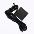 90W USB C Charger for Asus A21-090P2A ExpertBook B5 Flip OLED B5602F B5602 VivoBook OLED S 14 M3402RA K3402 14X S5402 S5402ZA 15 K3502ZA M3502 K3502 K3502ZA 16X S5602 S5602ZA