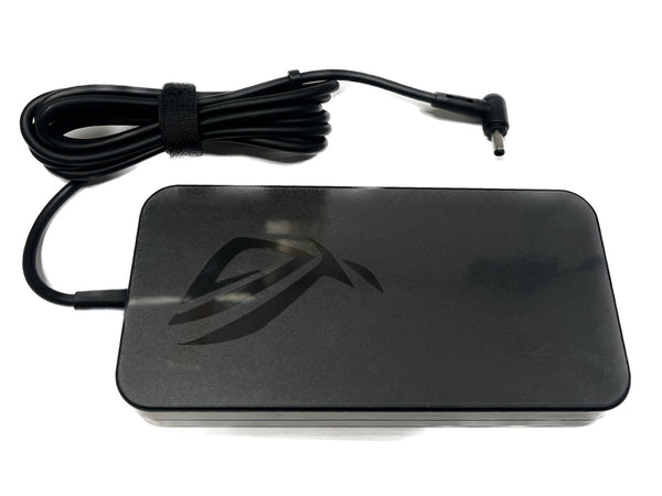 19.5V 7.7A 150W AC Adapter Charger For ASUS ZenBook Pro 15 UX535 UM535 UX535LI