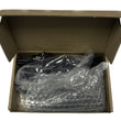 150W Genuine ASUS Adapter MSI GF63 Thin 11SC-430CA ADP-120VH D AC Power Charger