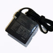 100W Laptop Charger fr ASUS ROG: A20-100P1A 20V 5A Type-C USB-C AC Adapter Power