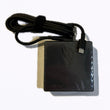 New Original Asus 100W Type-C Cord Charger ROG Flow X13 GV301QH-XS98B A20-100P1A