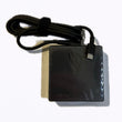 USB Type-C 100W AC Charger Adapter For Asus ZenBook 14X UX5401EA UX5400 UX5401