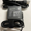 USB-C ASUS 20V 100W AC Adapter Charger For ASUS ZenBook 14X 14 UX425QA UM425QA