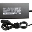 Chicony 20V 12A 240W AC Adapter Charger For MSI Pulse GL66 12UGOK-825 Power Cord