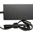 New Orginal MSI Sword 16 HX B13VGKG-1033TAA A21-200P2B AC Adapter Charger