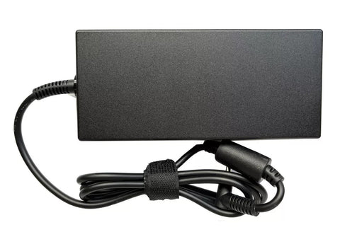 New Orginal MSI Sword 16 HX B13VGKG-1033TAA A21-200P2B AC Adapter Charger