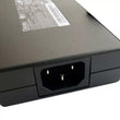 Chicony 20V 12A 240W AC Power Adapter For MSI Katana GF66 12UGS-663XES Charger