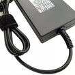 Chicony 20V 12A 240W AC Adapter Charger For MSI Pulse GL66 12UGOK-825 Power Cord