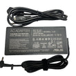ASUS 20V 240W Original MSI KATANA 15 B12UDXK-068FR B12VGK-439US Charger AC Adapter
