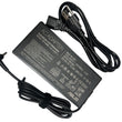 ASUS Charger Adapter for MSI Thin 15 Series B12UC B12UCX B12UDX B12VE B12VF B12VG B13UC B13UCX B13UDX B13VE B13VF B2RUDX B2RVE MS-16R8