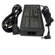 ASUS Chicony Charger 240W AC Adapter For MSI Katana GF66 12UGS-663XES Power Supply