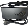 ASUS AC Adapter Charger For MSI Katana 17 B12UDXK B12UCXK Chicony Power Supply
