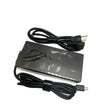 240W Adapter Charger for ASUS MUX ROG Zephyrus G14 2025 AI Gaming Laptop GA403UU GA403UV GA403UI OLED V16 V3607 Rectangle pin  G16 GU605MZ A16 FA608WV Power Supply AC Adapter
