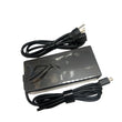 240W Adapter Charger for ASUS MUX ROG Zephyrus G14 2025 AI Gaming Laptop GA403UU GA403UV GA403UI OLED V16 V3607 Rectangle pin  G16 GU605MZ A16 FA608WV Power Supply AC Adapter