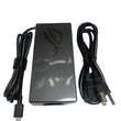 240W Adapter Charger for ASUS MUX ROG Zephyrus G14 2025 AI Gaming Laptop GA403UU GA403UV GA403UI OLED V16 V3607 Rectangle pin  G16 GU605MZ A16 FA608WV Power Supply AC Adapter