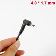 19V 3.42A 65W ASUS 4.0mm Pad for ZenBook UX410/UX410UQ AC Adapter